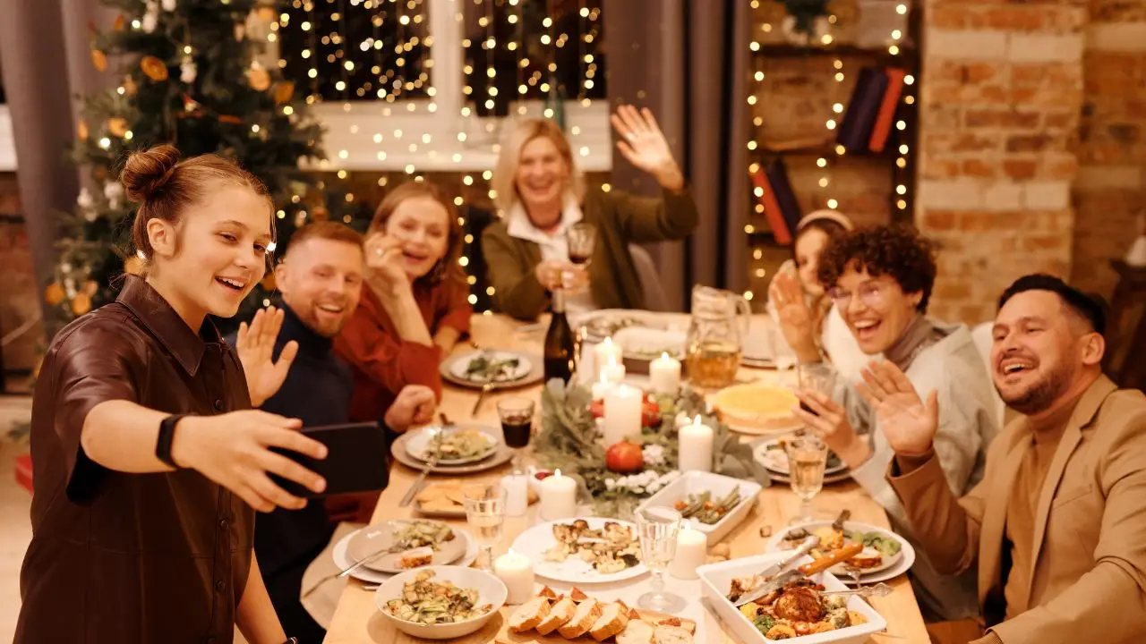 Unique Dining Experiences