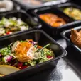 Personal Chef Meals Atlanta
