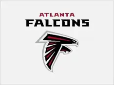 falcon