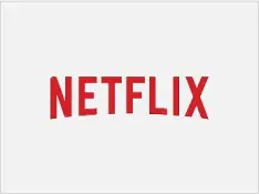 netflix