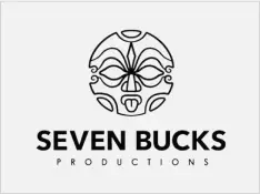 seven-bucks