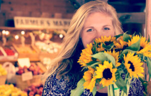 Atlanta Farmers Market