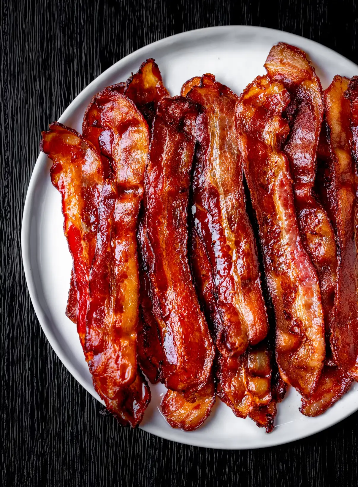 Bacon