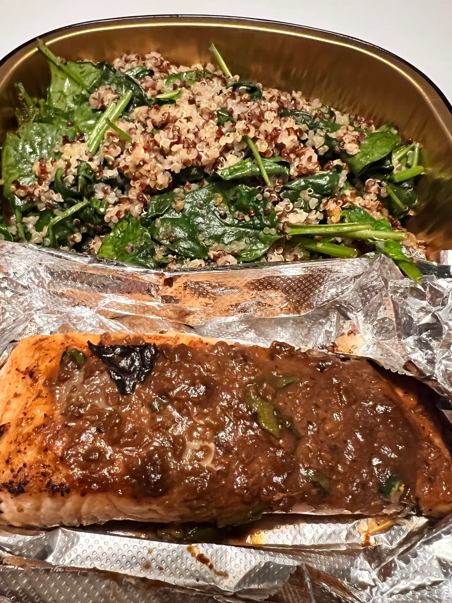 Private Chef Atlanta