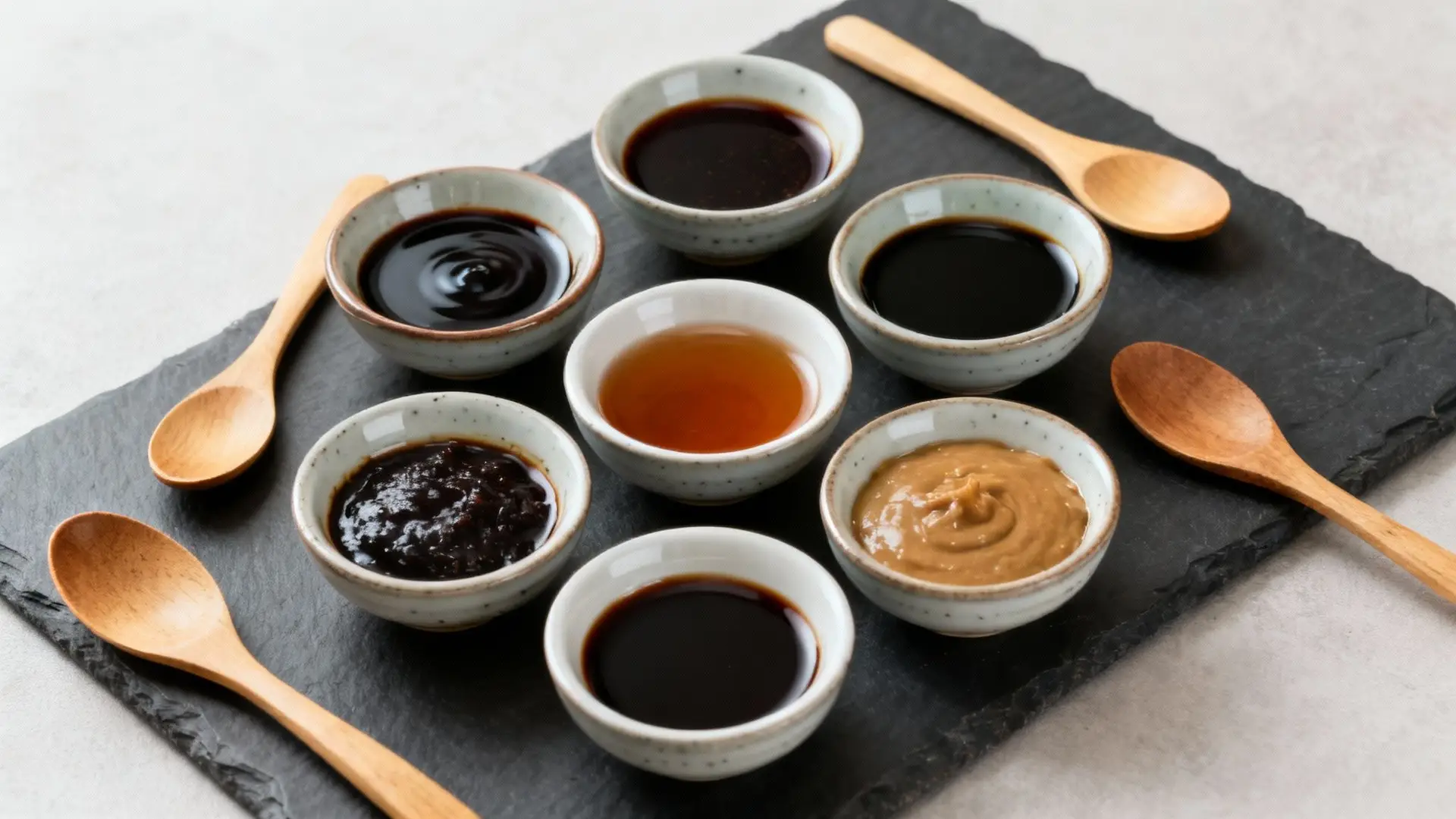 Atlantas Culinary Collective Atl Private Chefs