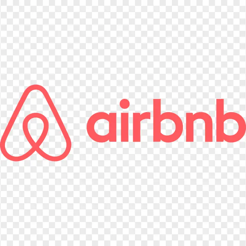 AirBnb Logo Culinary Collective Private Chef partner