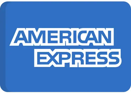 American Express Logo Culinary Collective Private Chef partner