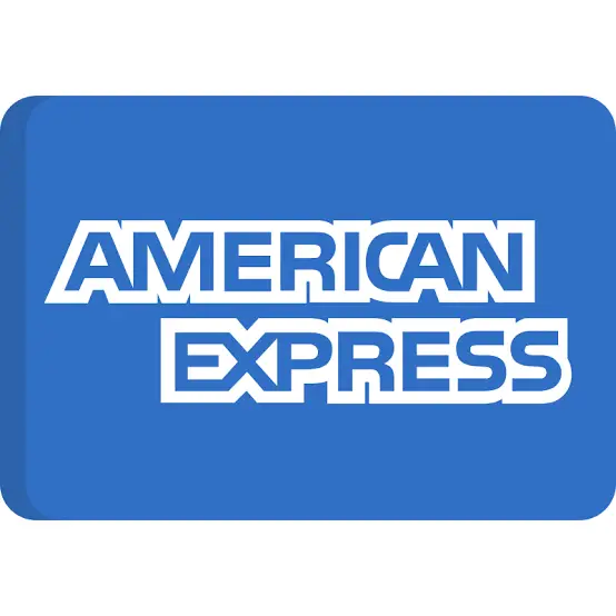 American Express Logo Culinary Collective Private Chef partner