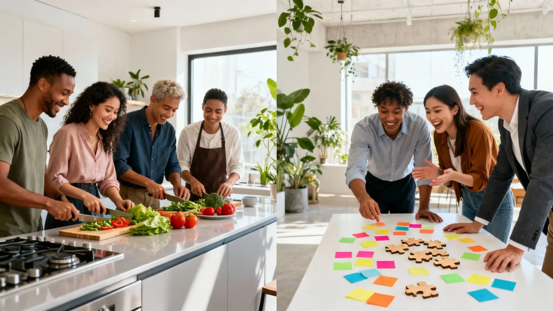 Atlantas Culinary Collective Atl Private Chefs