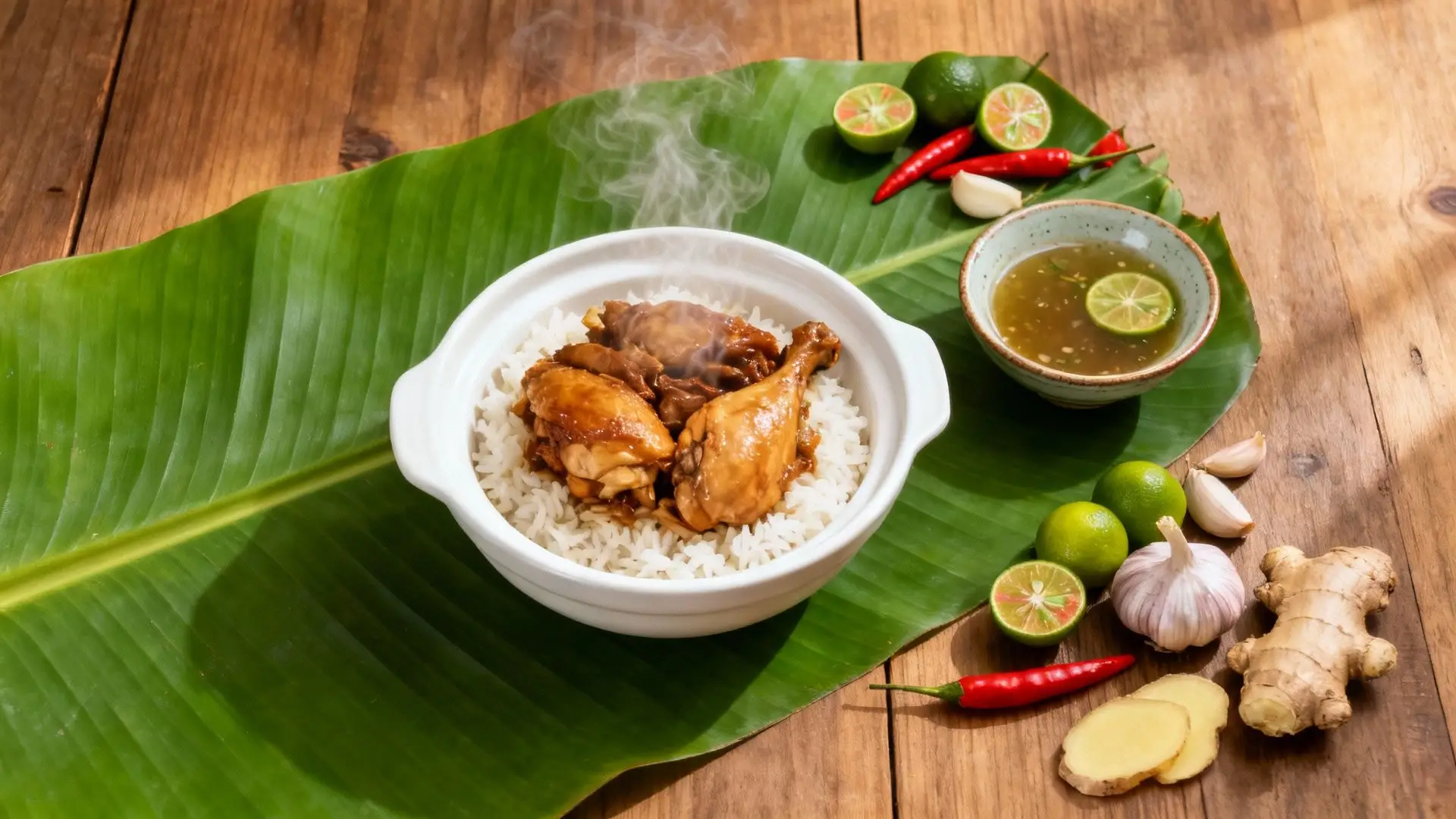 Atlantas Culinary Collective Atl Private Chefs