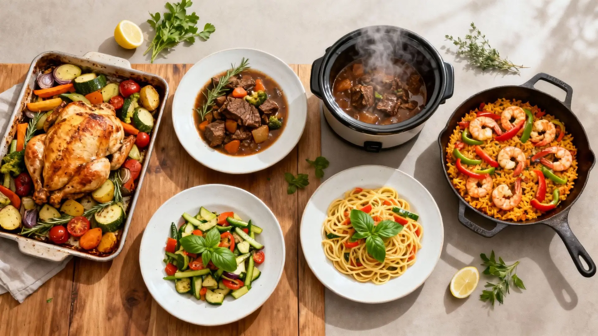 Atlantas Culinary Collective Atl Private Chefs