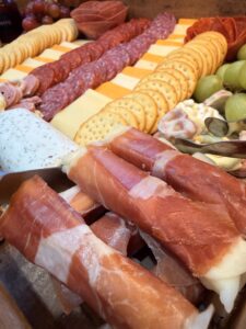 Best Low Sodium Cold Cuts