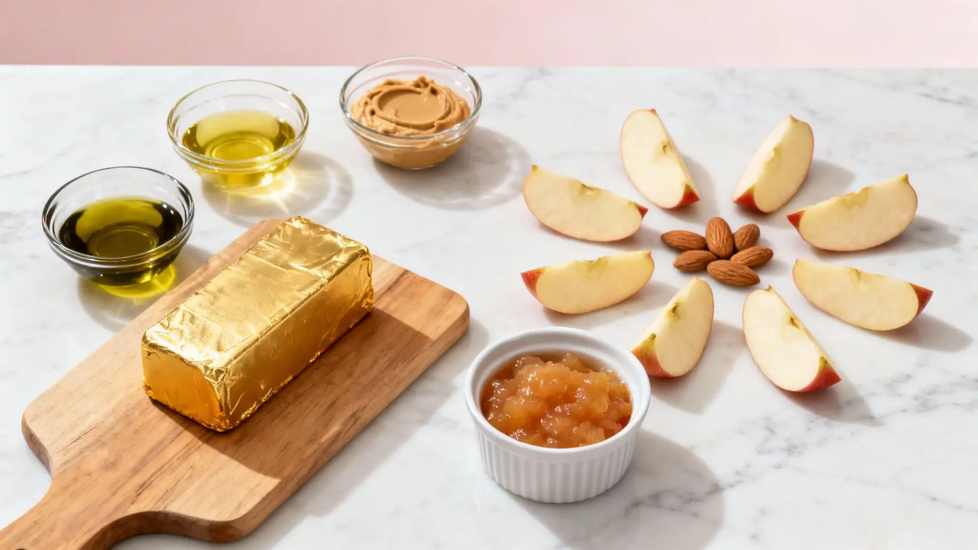 Atlantas Culinary Collective Atl Private Chefs