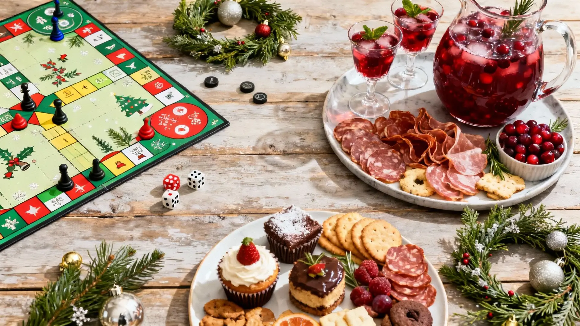 Atlantas Culinary Collective Atl Private Chefs