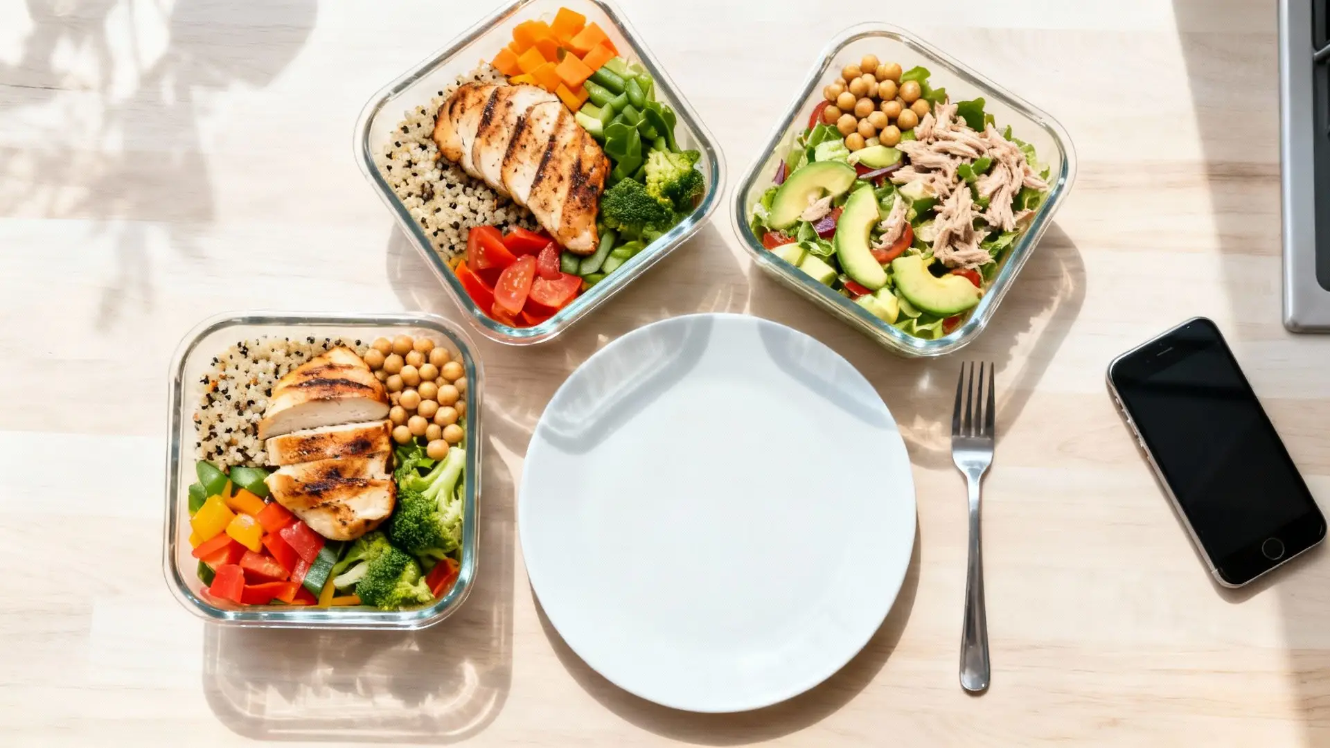 Atlantas Culinary Collective Atl Private Chefs