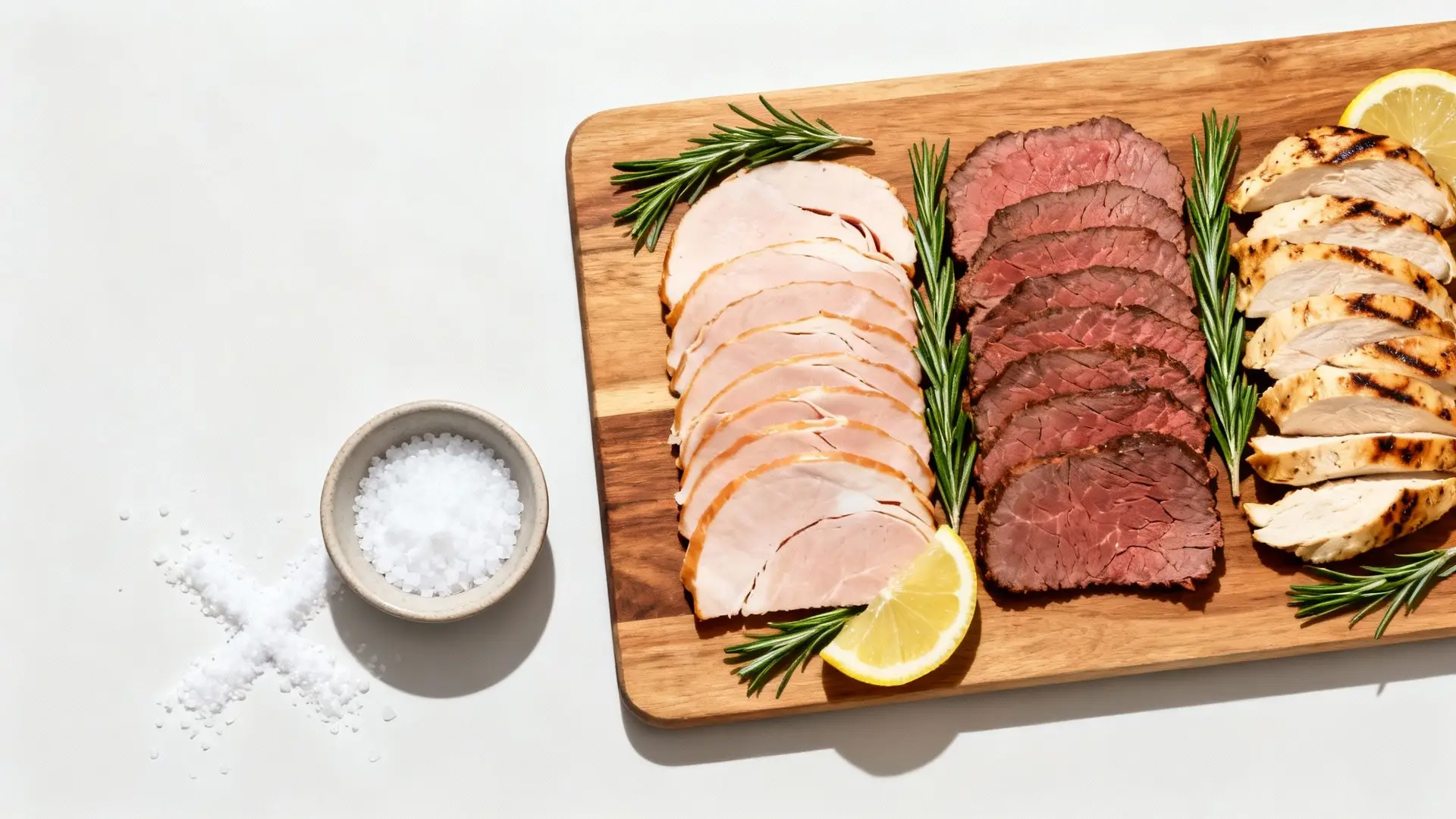 Atlantas Culinary Collective Atl Private Chefs