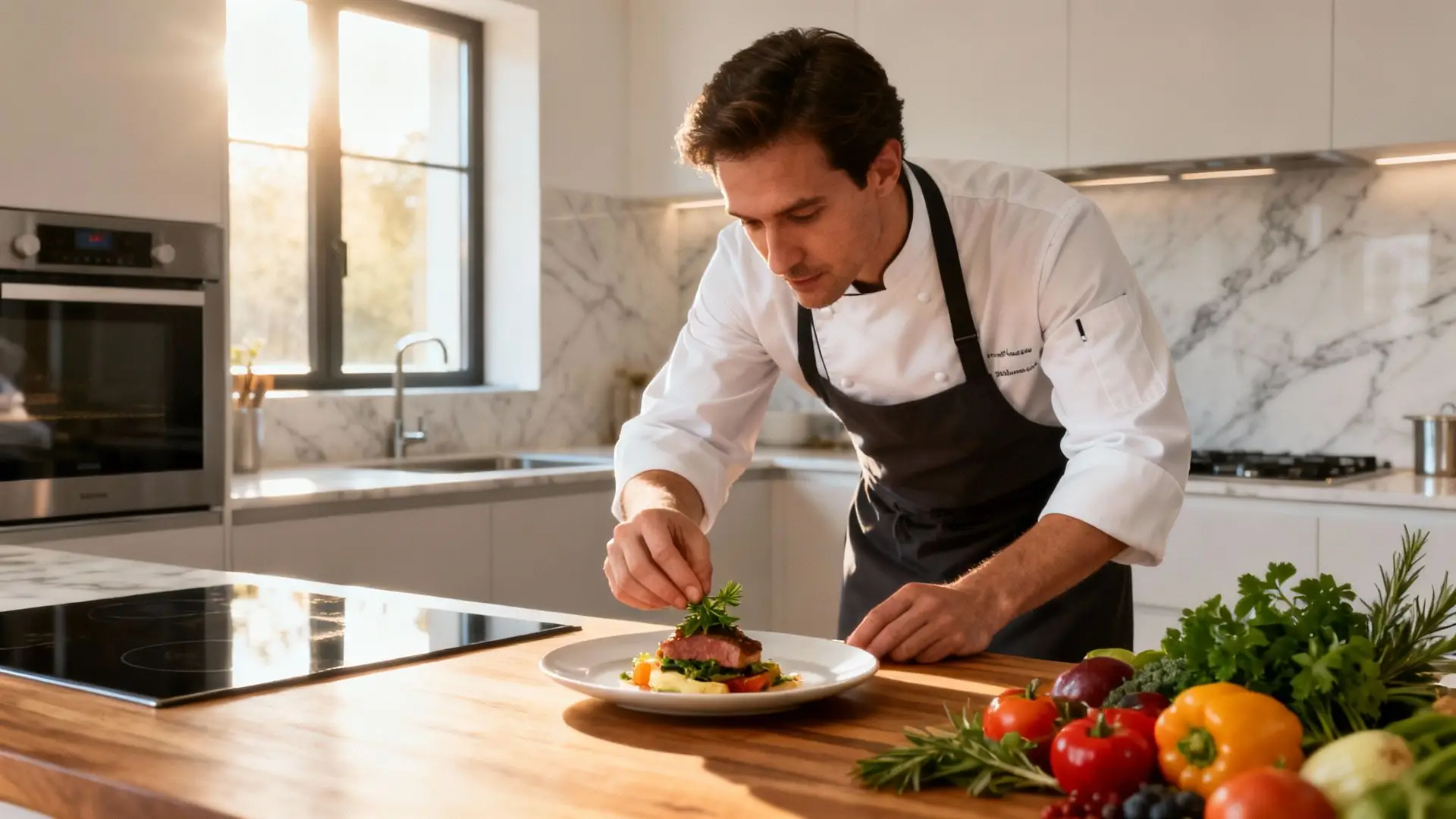 Atlantas Culinary Collective Atl Private Chefs