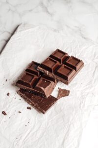 8 Healthy Chocolate Substitute Options to Try in 2025 1 Healthy Chocolate Substitutes Private Chef Atlanta Chef Rob