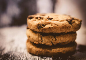 25+ Best Cookie Exchange Recipes to Wow Everyone This Year (2025) 1 Best Cookie Exchange Recipes