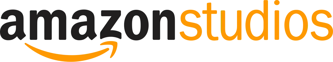 Amazon_Studios_logo.svg