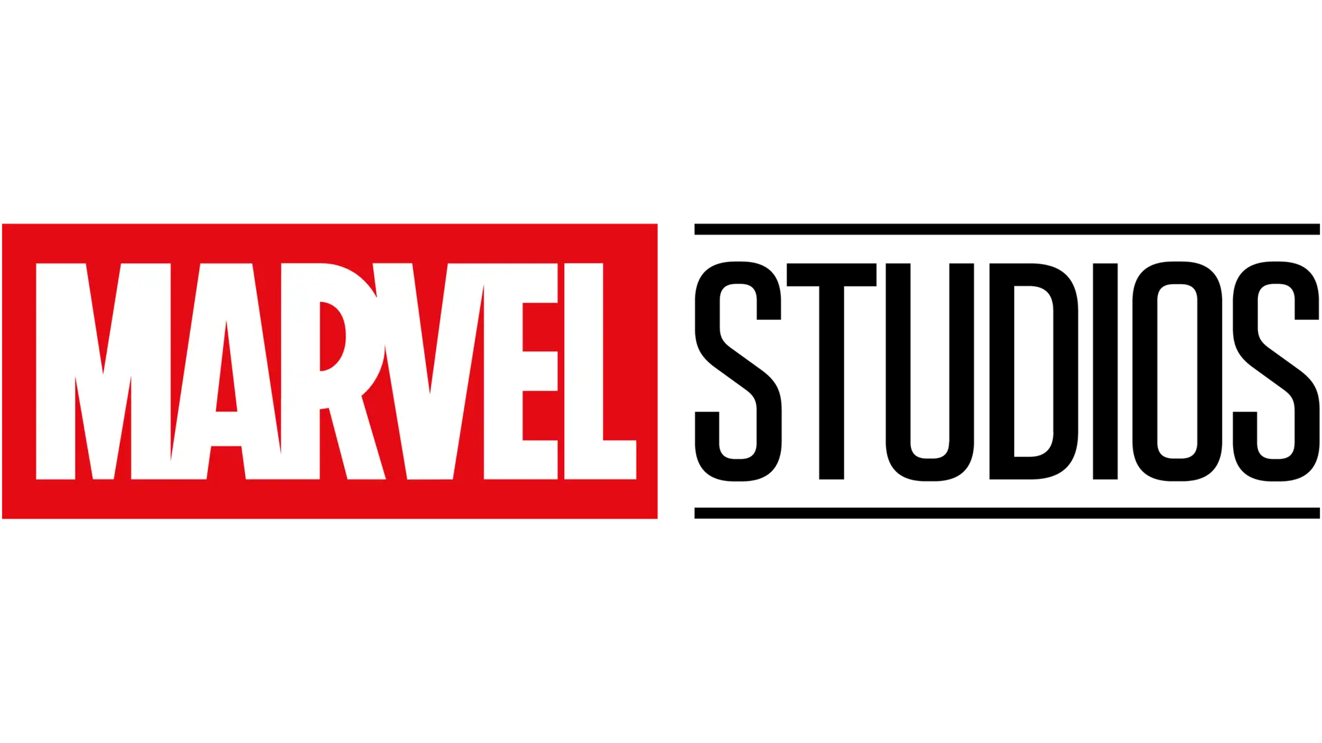 Marvel-Studios-logo