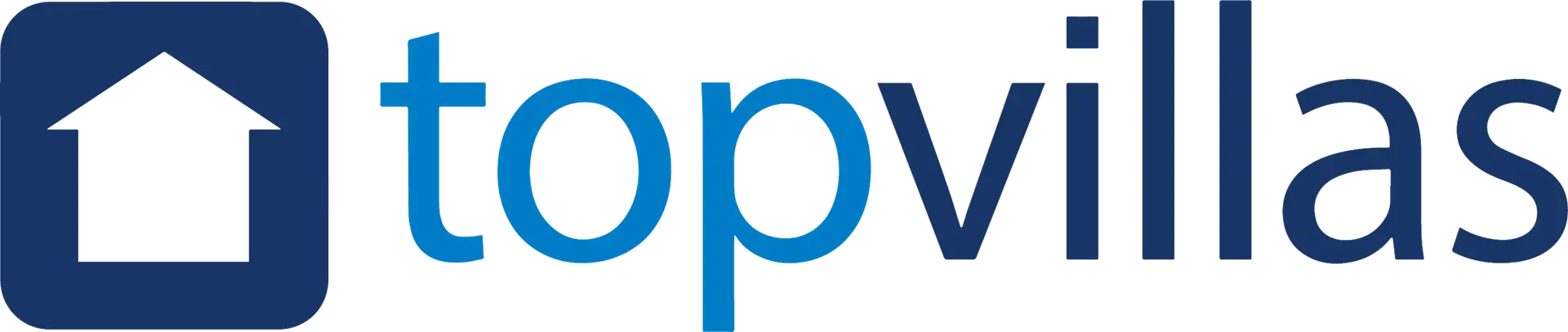 top-villas-logo-1