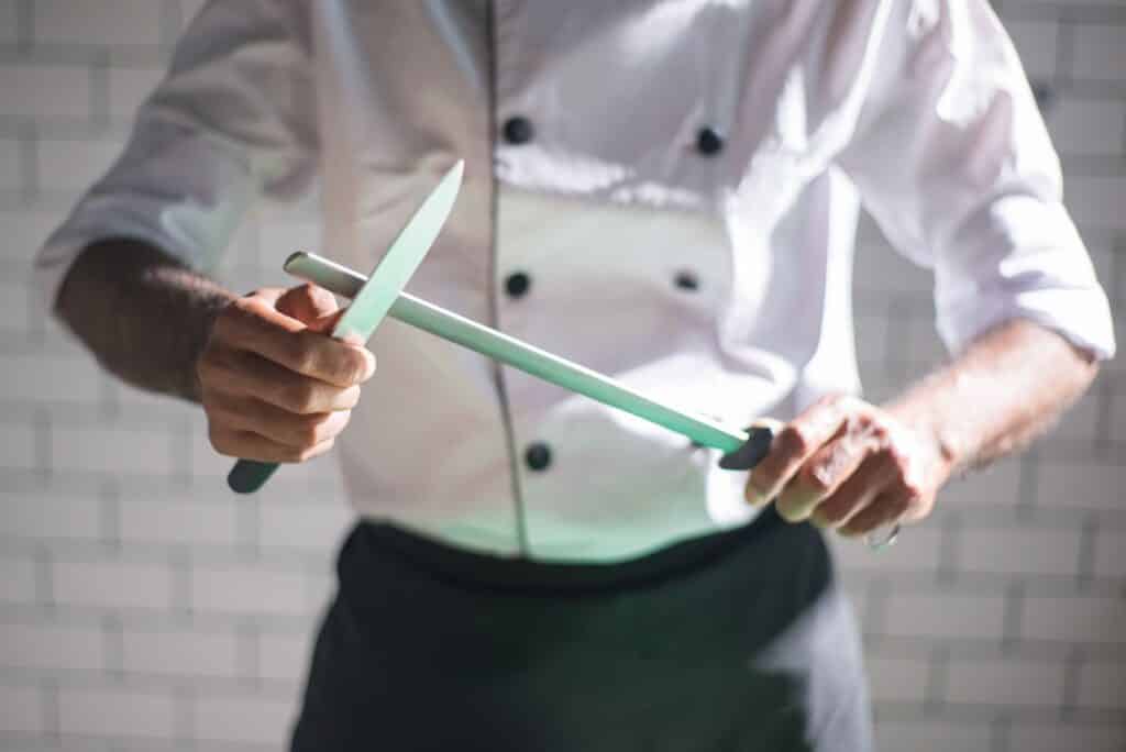 The Culinary collective Atl private chefs