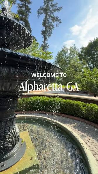 Culinary Collective Atl Private chef Alpharetta ga